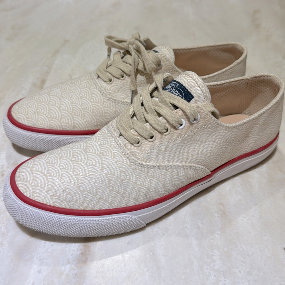 Sperry Top-Sider Men’s 9.5